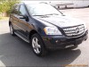2008 Mercedes-Benz ML - Image 2