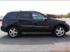 2008 Mercedes-Benz ML - Image 3