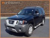 2009 Nissan Xterra - Image 1