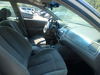 2004 NISSAN ALTIMA/S/S - Image 2