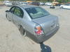 2004 NISSAN ALTIMA/S/S - Image 4