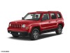 2014 Jeep Patriot - Image 1