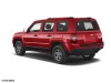 2014 Jeep Patriot - Image 2