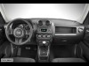 2014 Jeep Patriot - Image 3