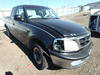 1999 FORD F150 - Image 1
