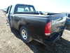 1999 FORD F150 - Image 2