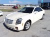 2007 Cadillac CTS - Image 4