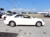 2007 Cadillac CTS - Image 2