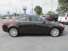 2011 Buick Regal - Image 2