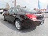 2011 Buick Regal - Image 4