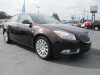 2011 Buick Regal - Image 1