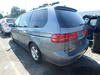 2001 HONDA ODYSSEY EX - Image 3