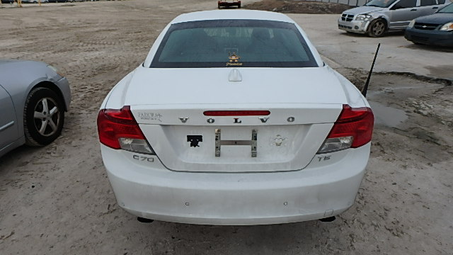 Volvo C70 2015 Reviews.html | Autos Post