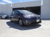 2015 Toyota Prius - Image 1