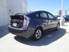 2015 Toyota Prius - Image 3