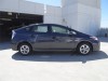 2015 Toyota Prius - Image 2