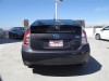 2015 Toyota Prius - Image 4