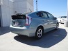 2015 Toyota Prius - Image 3