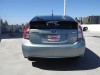 2015 Toyota Prius - Image 4