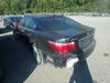 2007 LEXUS LS 460 - Image 2