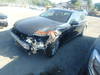 2007 LEXUS LS 460 - Image 4