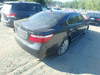 2007 LEXUS LS 460 - Image 3