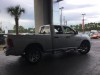 2016 Ram 1500 - Image 4