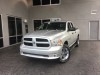 2016 Ram 1500 - Image 1