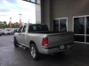 2016 Ram 1500 - Image 3