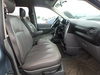 2005 CHRYSLER TOWN & COU - Image 3