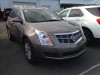2011 Cadillac SRX - Image 1