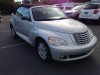 2006 Chrysler PT Cruiser - Image 1