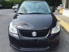 2009 Suzuki SX4 - Image 3