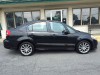 2009 Suzuki SX4 - Image 1