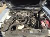 2002 FORD MUSTANG - Image 3
