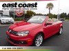 2012 Volkswagen Eos - Image 1