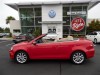 2012 Volkswagen Eos - Image 2