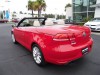 2012 Volkswagen Eos - Image 3