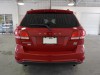 2014 Dodge Journey - Image 4