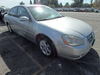 2004 NISSAN ALTIMA/S/S - Image 1