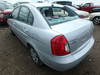 2007 HYUNDAI ACCENT GLS - Image 2