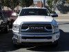 2016 Ram 3500 - Image 2