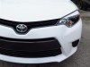 2016 Toyota Corolla - Image 3