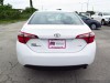 2016 Toyota Corolla - Image 4