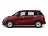 2015 Fiat 500L - Image 1