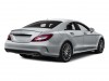 2016 Mercedes-Benz CLS - Image 3