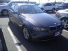 2008 BMW 3 Series - Image 3