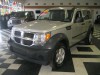 2008 Dodge Nitro - Image 1