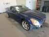 2006 CADILLAC XLR - Image 1