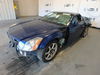 2006 CADILLAC XLR - Image 4